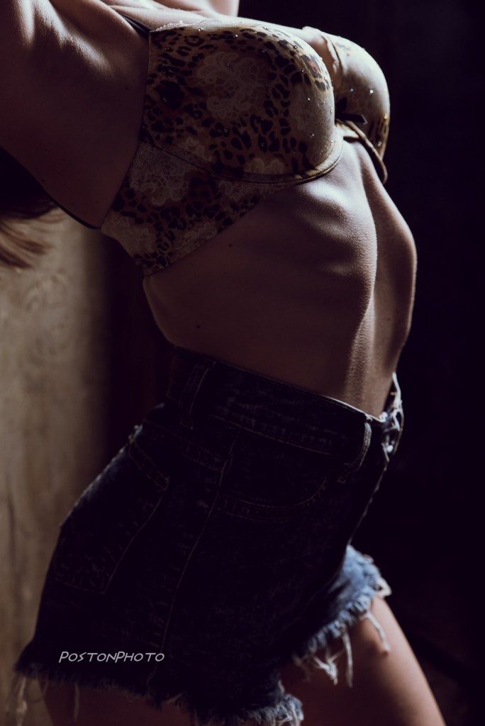Rylee Jones