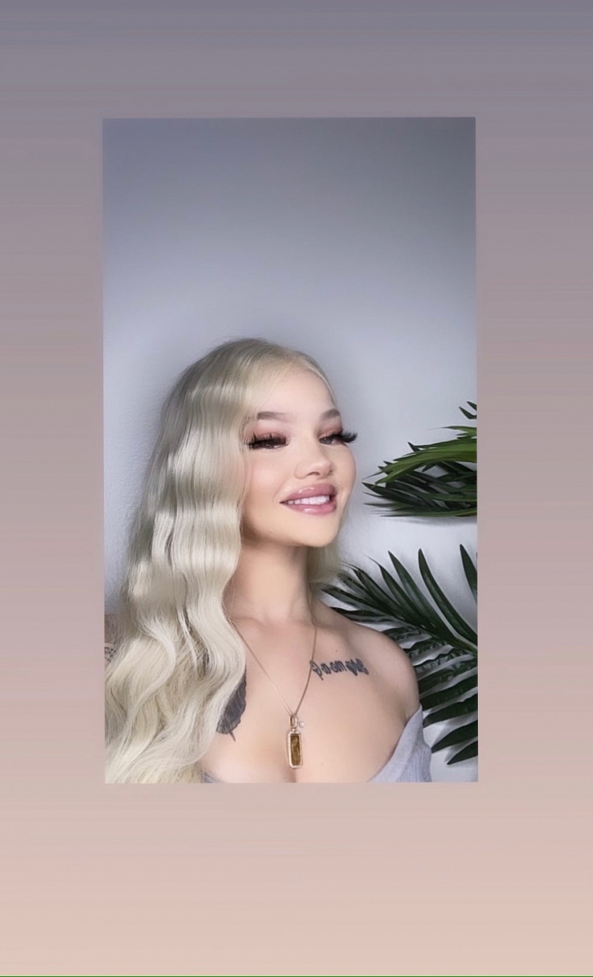 Grace