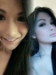 Kina Lee