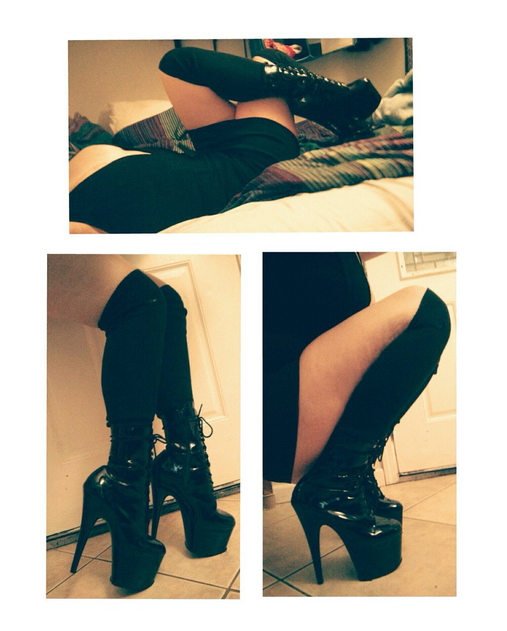 Max Madame