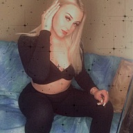Aspen’s Avatar