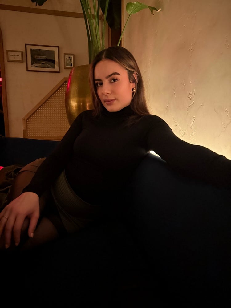 Rosemary
