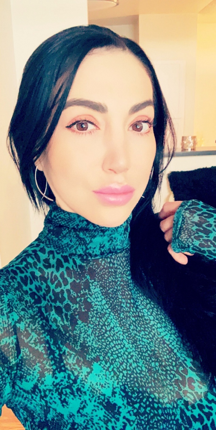 Emma