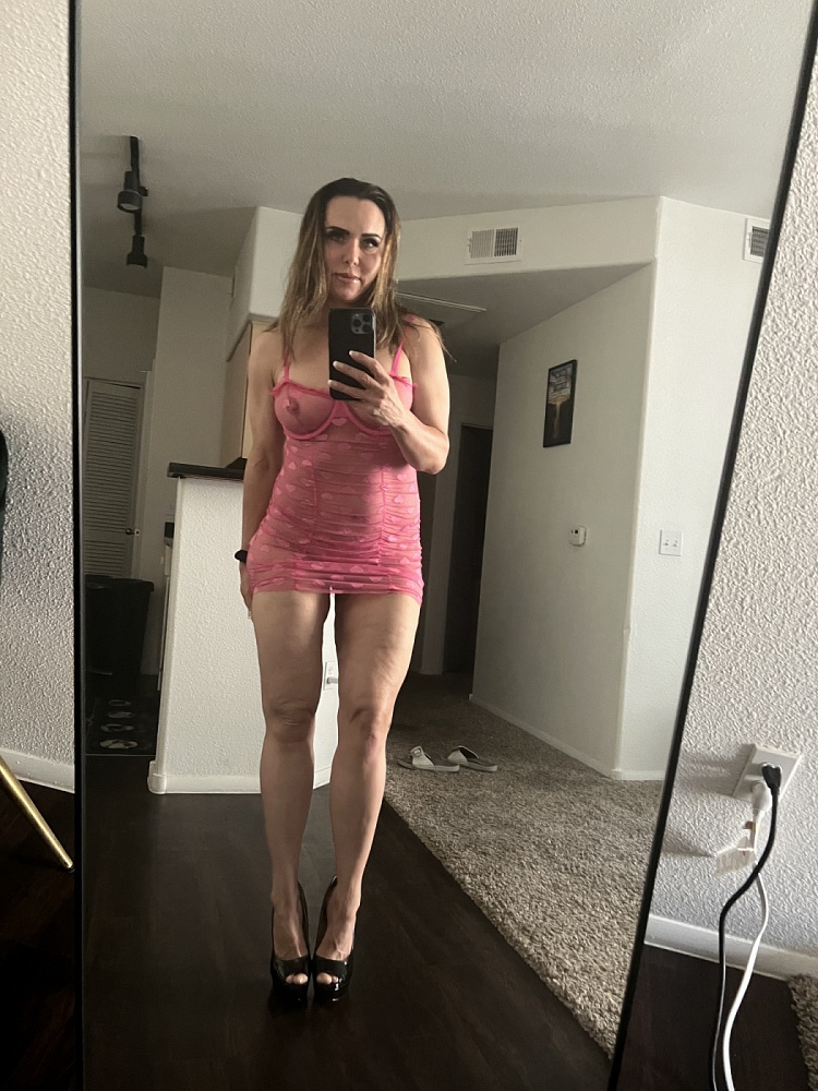 Brittany Best