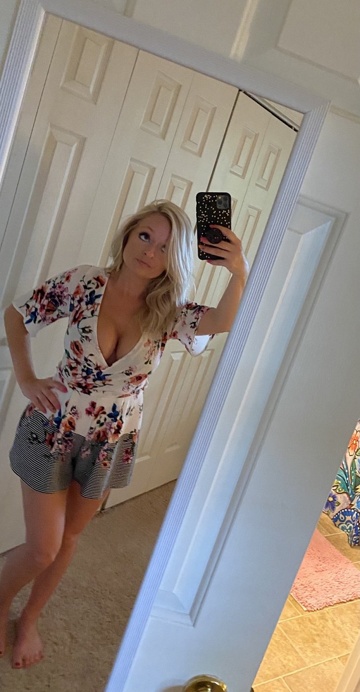 JennaXoxo