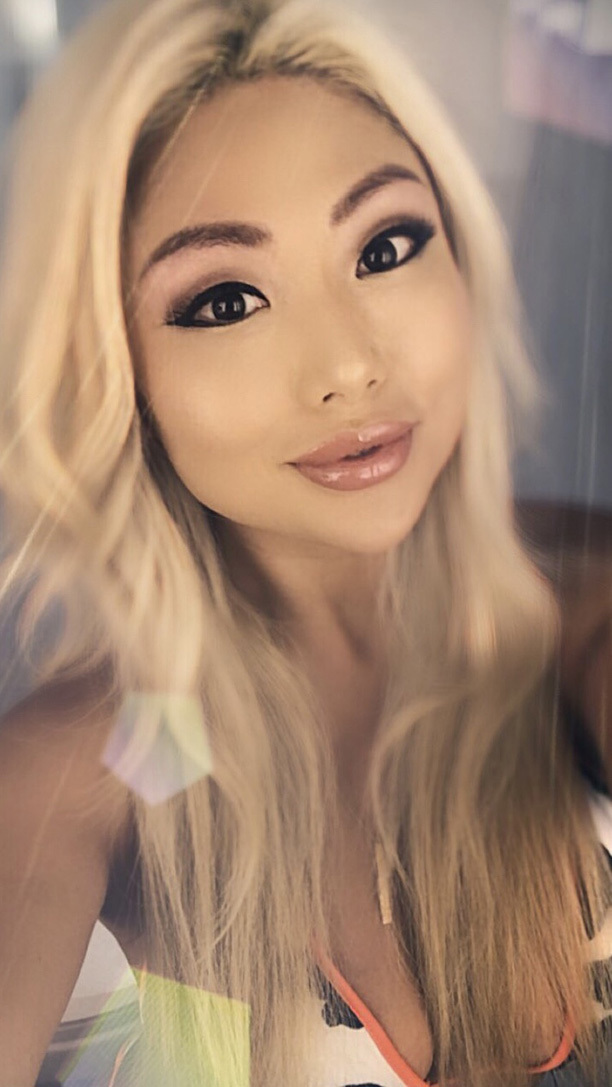 Jessicakimmy