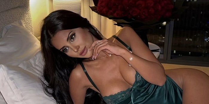 Ivy Dream’s Cover Photo