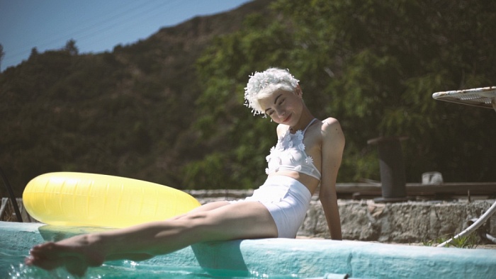 Zia Moon