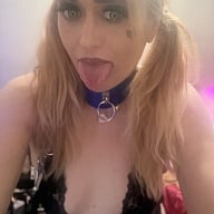 TaliaXo’s Avatar