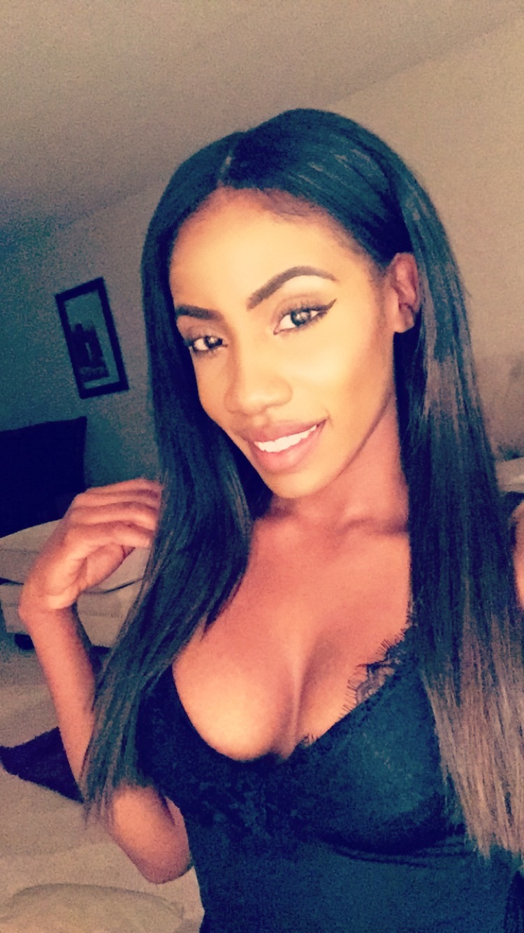 Darling Noelle