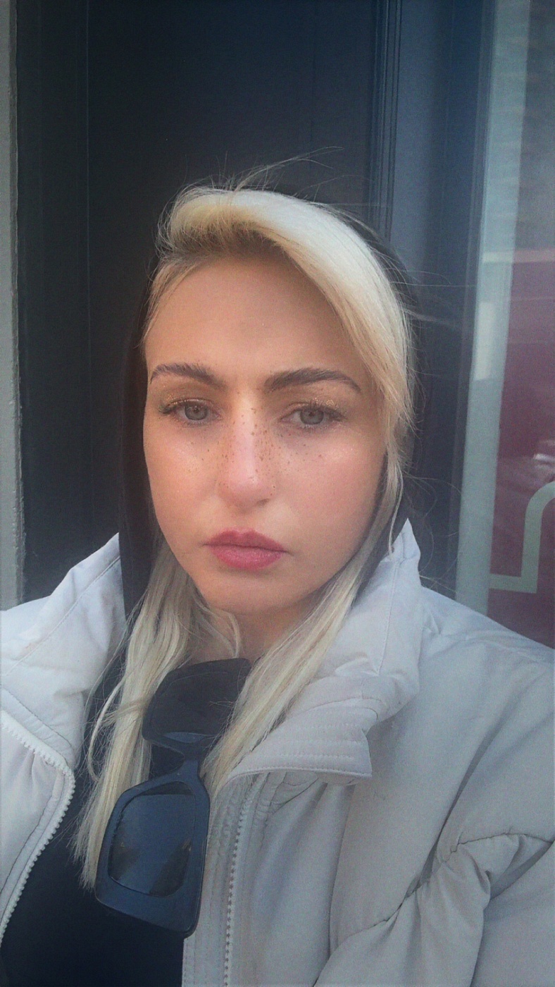 iamNatalia
