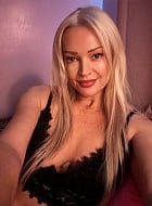 Escort Marina looking for discreet date