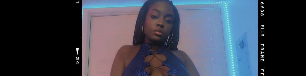 Tiny’s Cover Photo