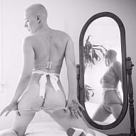 Riley Nixon’s Avatar