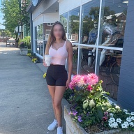 Talia Schmit’s Avatar