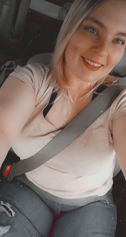 Skye