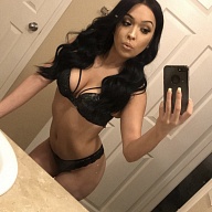 ExoticRose’s Avatar