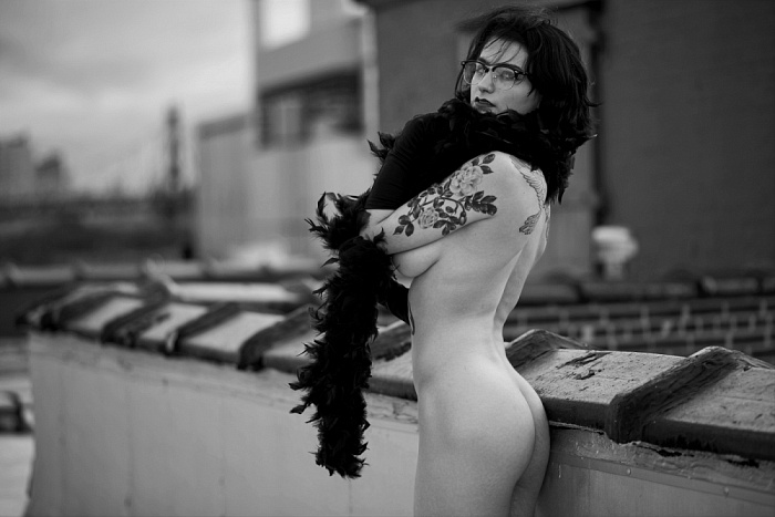 Rosie Levine