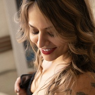 Anika Onyx’s Avatar