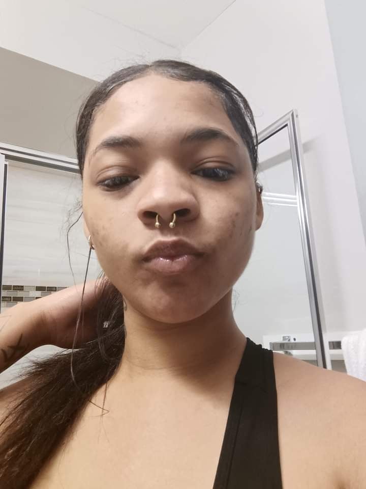 XXXotic Mami