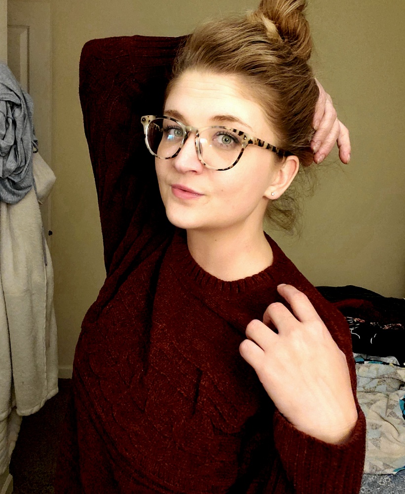 Arika Oskar