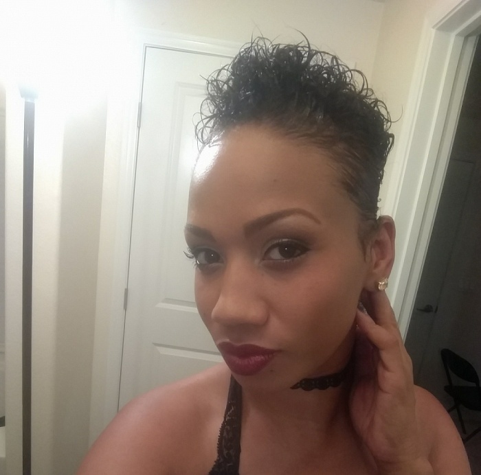 Michela Skyy