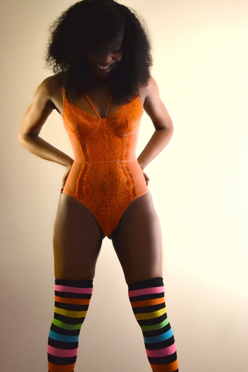 Jadin West