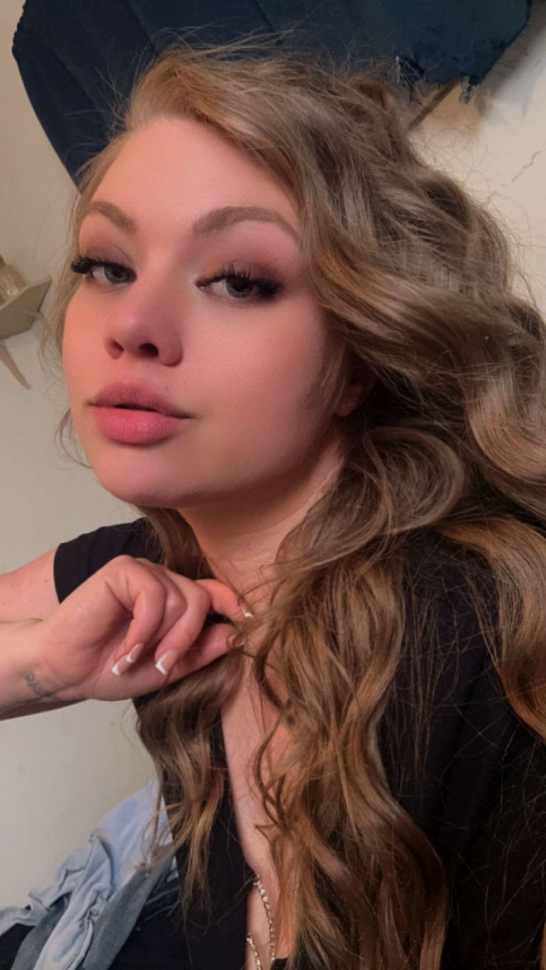 Ashley