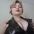 Goddess Helene Roth