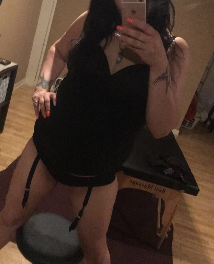 Alysa