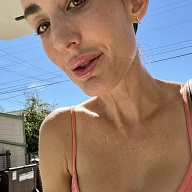 ElleMahaffy’s Avatar