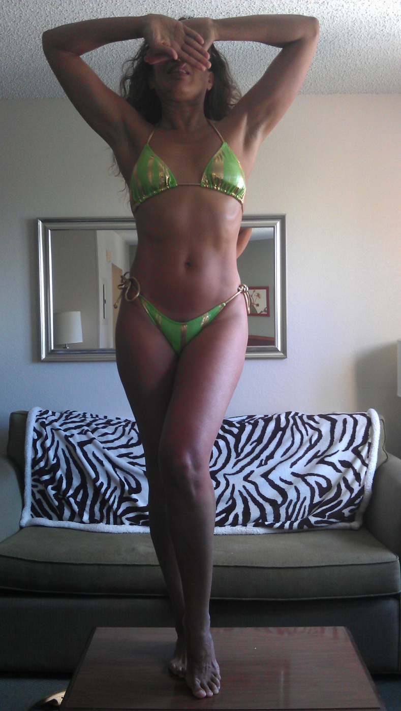 JADE