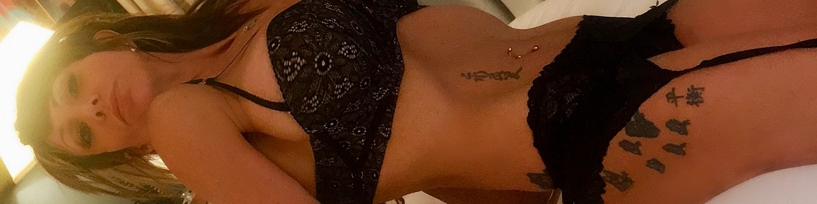 Boston Asian Escort