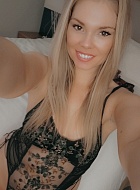 Belle