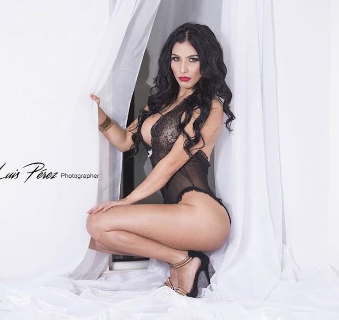 Sofia