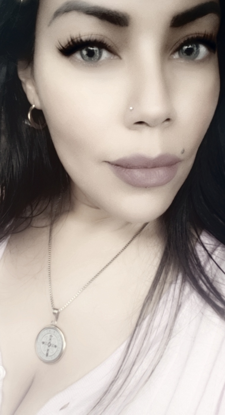 Latin Luna