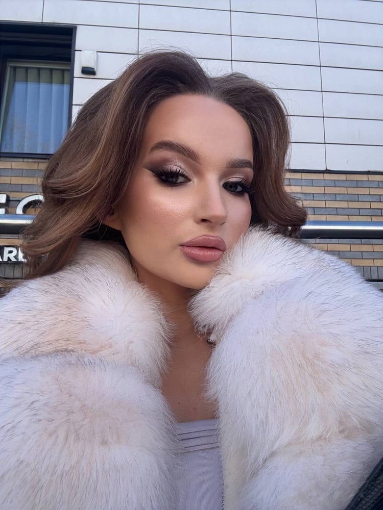 Miss Cami
