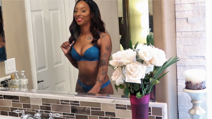 Erin Sky
