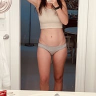 selene.nyc.25’s Avatar