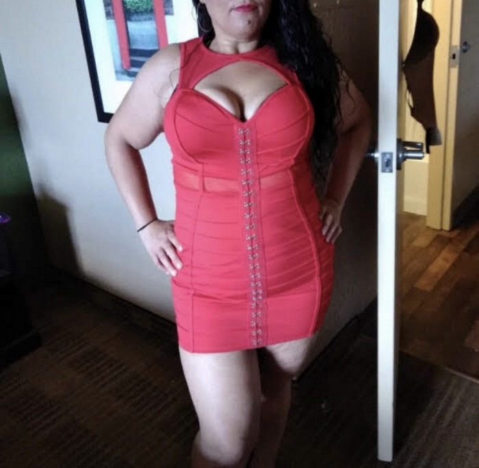 Adrianna