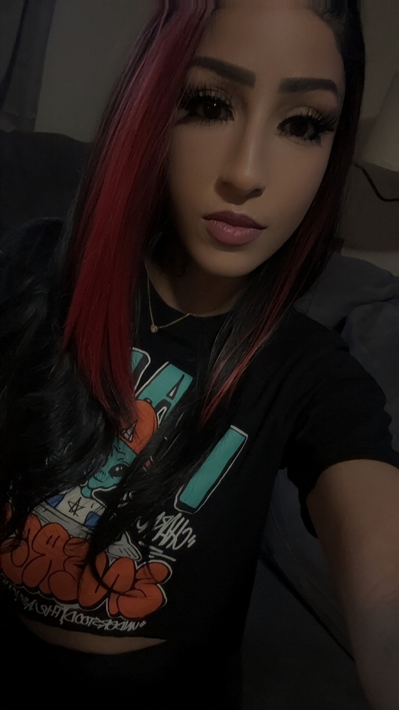 Ariel