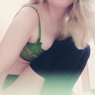 Miss’s Avatar