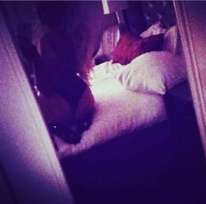 misskellyLA
