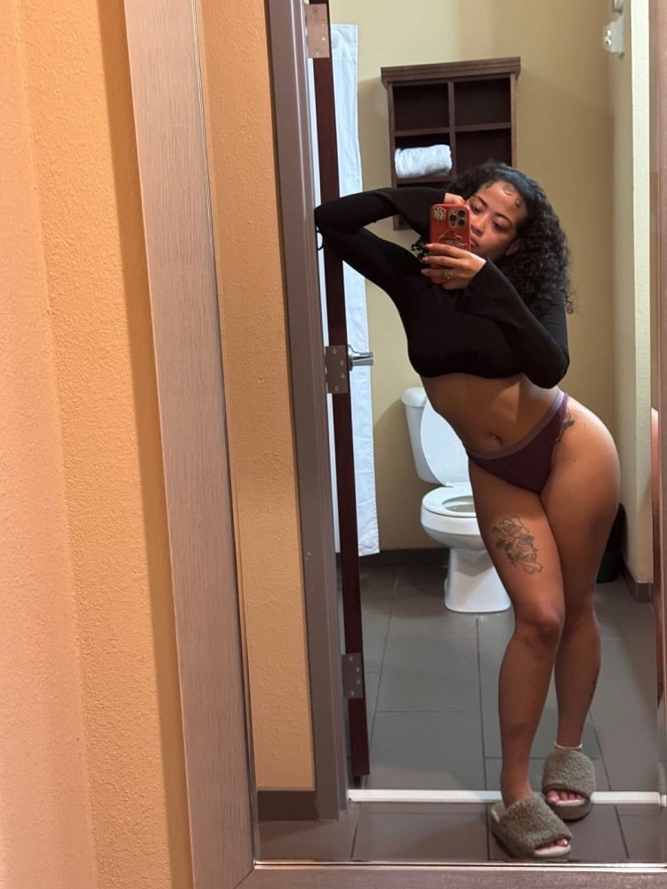 SydneyReign
