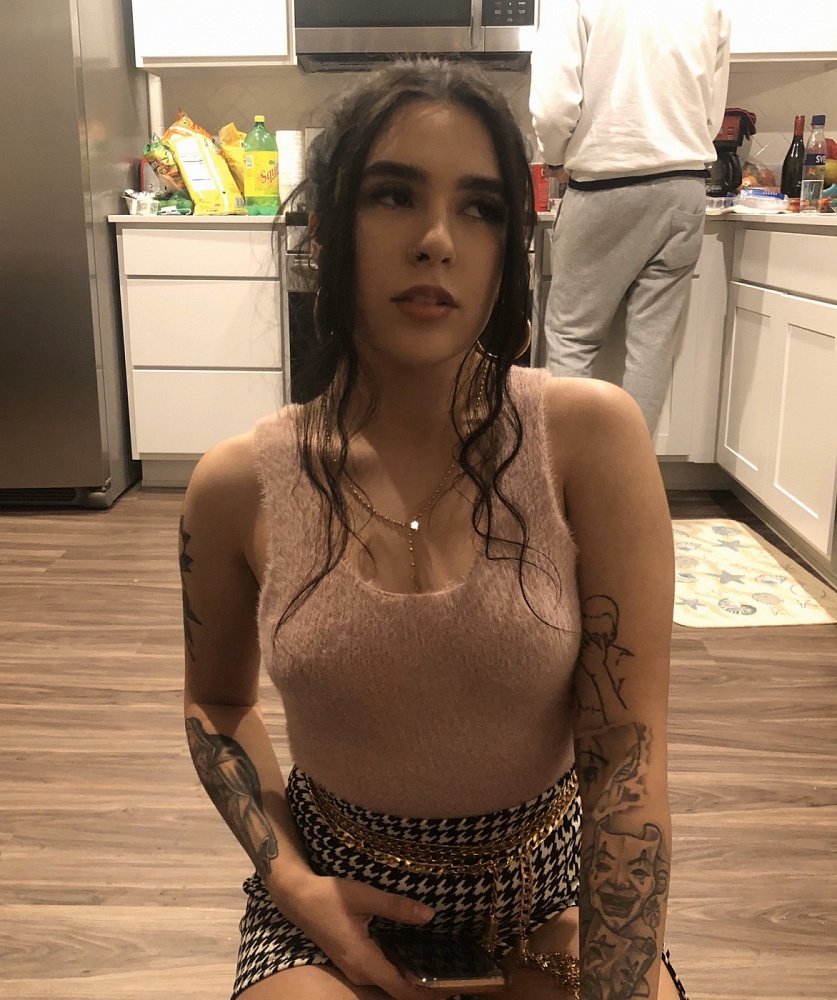 IsabellaCruz