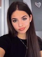 Tara