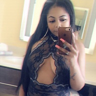 Stacy’s Avatar