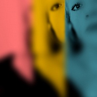 Amber Morgan’s Avatar