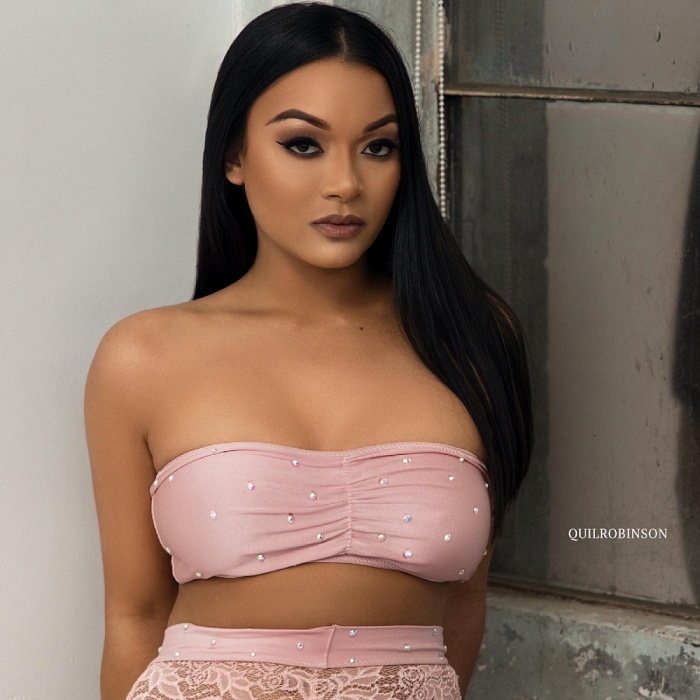 Gia