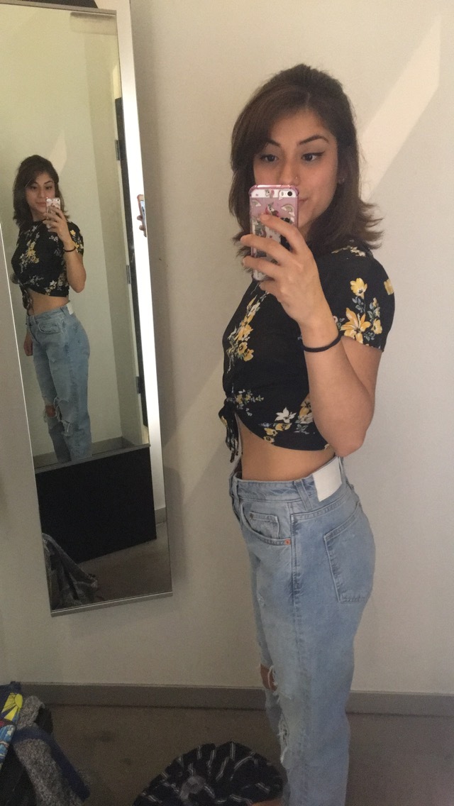 Gypsy Taylor